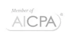 AICPA seal