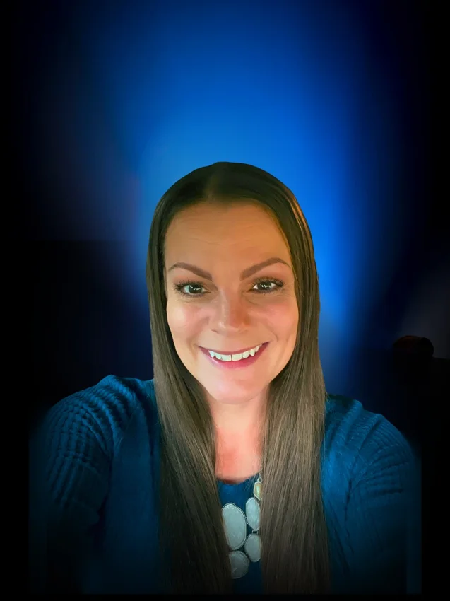 Amanda Owens, Office Administrator at Broesch & Co.