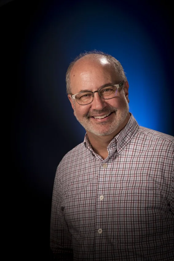 Paul M. Broesch, President at Broesch & Co.